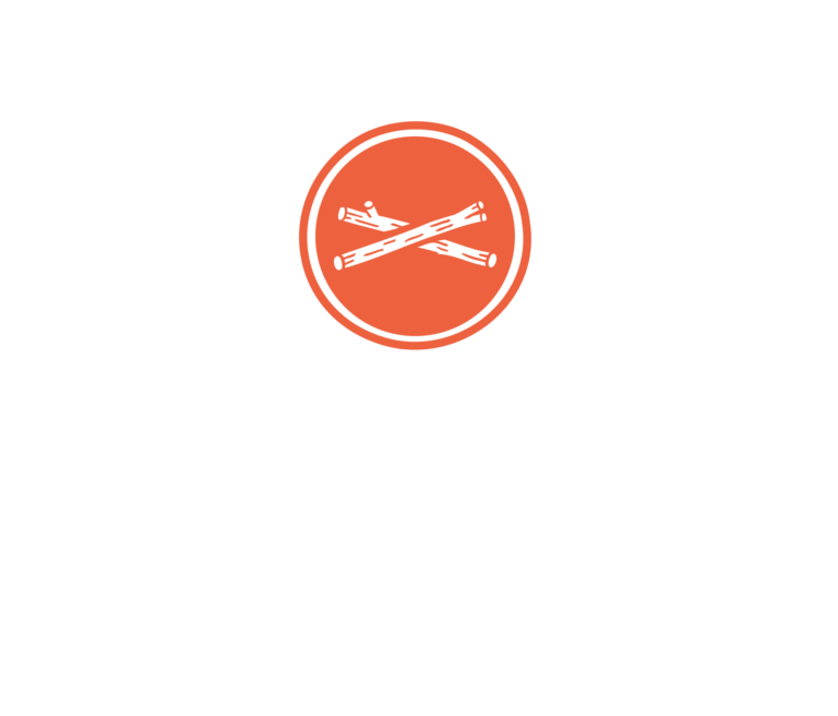 2023 Treefort Music Fest