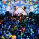 MattWordell Treefort 2022